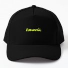Wow Funs Baseball Cap Casquette Hat Snapback Hip Hop Women