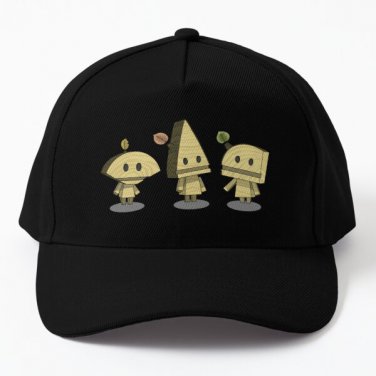 Whittles Baseball Cap Hat Mens Hip Hop Women Black Casquette