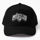 Whitey Morgan Baseball Cap Hat Snapback Casquette