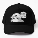 Vtec Angry Noises Jdm Car Ver 2 Baseball Cap Casquette Hat Mens Women