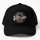 Vstrom Rider Club Spain Baseball Cap Casquette Hat Women Snapback Mens Black
