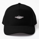 Uss Cod Ss 224 Ship S Store Baseball Cap Hat Casquette Mens Women