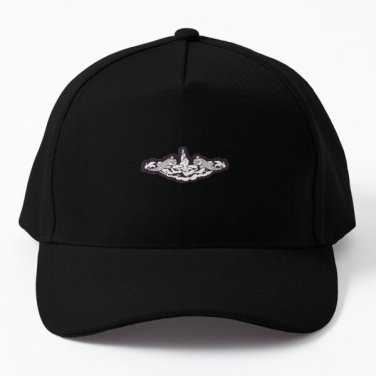 Uss Cod Ss 224 Ship S Store Baseball Cap Hat Casquette Mens Women