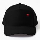 Turkish Series Expressions Evet Baseball Cap Casquette Hat Women Black Snapback Mens