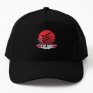 Top Gun Baseball Cap Hat Casquette Hip Hop Mens Women