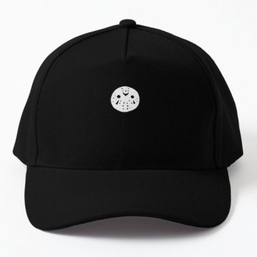 Tgif Baseball Cap Casquette Hat Snapback Black Hip Hop Mens Women