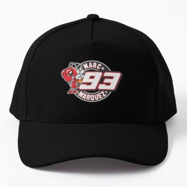 Mm93 Official Merchandise Baseball Cap Hat Hip Hop Snapback Casquette Mens