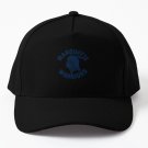 Marquette Warriors Marquette Warriors Baseball Cap Hat Casquette Snapback