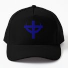 Marco The Phoenix Baseball Cap Unisex Hat Casquette Snapback