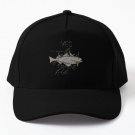 Yes I Really Do Need All These ing R Baseball Cap Casquette Hat Snapback Mens Women Black