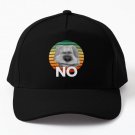 Talking Ben No Angry Ishowspeed Phone Fu Baseball Cap Hat Mens Casquette