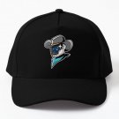 Sugarland Space Cowboys Merch Sugar Land Baseball Cap Hat Hip Hop Casquette Snapback