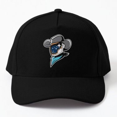 Sugarland Space Cowboys Merch Sugar Land Baseball Cap Hat Hip Hop Casquette Snapback