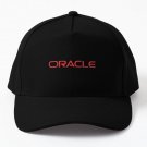 Sale Oracle Baseball Cap Hat Casquette Mens Snapback