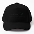 Whistler Blackcomb Resort Canada Baseball Cap Hat Printed Casquette Czapka Hip Hop Sport