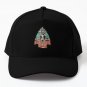 Tyler Childers Baseball Cap Hat Casquette Women Snapback Black Mens