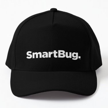 Travel Gear Baseball Cap Hat Casquette Snapback Mens Black