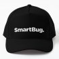 Travel Gear Baseball Cap Hat Casquette Snapback Mens Black