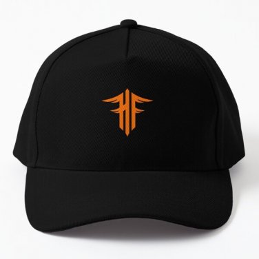 Tournament Team Team Legend Golf Ki Baseball Cap Hat Casquette Snapback Black