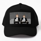 Step Brothers We Re Here To Baseball Cap Hat Women Casquette Snapback
