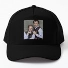 Step Brothers Baseball Cap Hat Casquette Women Black Mens