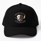 Shoresy A Shoresy A Shoresy Baseball Cap Hat Snapback Hip Hop Casquette Printed Czapka
