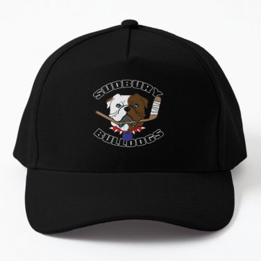 Shoresy A Shoresy A Shoresy Baseball Cap Hat Snapback Hip Hop Casquette Printed Czapka