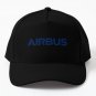 Sale Airbus Logo 3 Baseball Cap Casquette Hat Mens Snapback Women