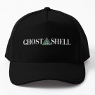S Mira Baseball Cap Hat Snapback Mens Casquette Women