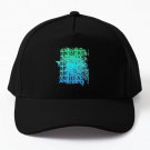Retro Vintage Mr Game Funny Mr Gaming Be Cap Hat Women Casquette Snapback Mens