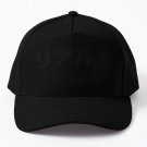 Real Takehiko Inoue Manga Baseball Cap Hat Casquette