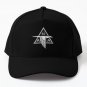 North American Aviation Vintage Naa Ww2 Baseball Cap Hat Snapback Printed Hip Hop Black