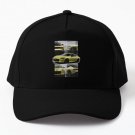 Nissan 400Z Nissan Z Proto Baseball Cap Hat Casquette