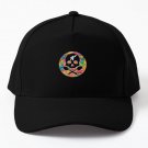 My Gaming Logo Baseball Cap Hat Women Black Casquette Snapback
