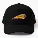 Motorcycle Baseball Cap Casquette Hat Women Snapback Black Mens