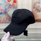prada re-nylon bucket hat p91205