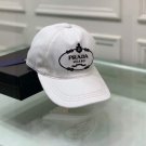 prada re-nylon bucket hat p91206