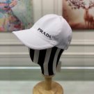 prada re-nylon bucket hat p91210