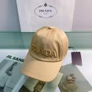 prada re-nylon bucket hat p91215