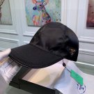 prada re-nylon bucket hat p91218