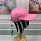 prada re-nylon bucket hat p91220
