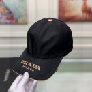 prada re-nylon bucket hat p91222