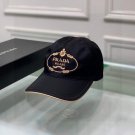 prada re-nylon bucket hat p91224