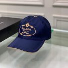 prada re-nylon bucket hat p91225