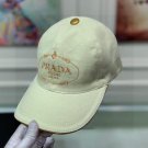 prada re-nylon bucket hat p91234