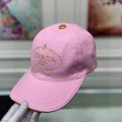 prada re-nylon bucket hat p91235