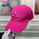 prada re-nylon bucket hat p91236