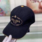 prada re-nylon bucket hat p91237