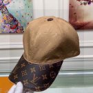 louis vuitton hat designer lv cap sun hat l600210