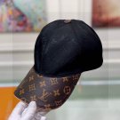 louis vuitton hat designer lv cap sun hat l600211
